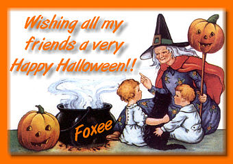 To my friends