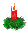 Candle