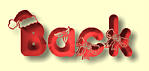 Back to Christmas Wishes and Dreams