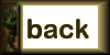 b15