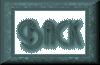 b22