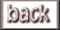b33
