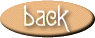 b34