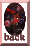 b36