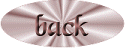 b45