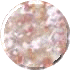 bl11
