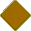 butt19a