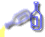 butt26a