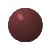 butt30a