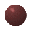 butt33a