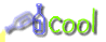 c26