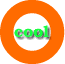 cool28