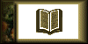 gb15