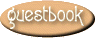 gb34