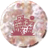 gc11