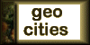 gc15