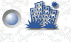 gc27a