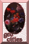 gc36