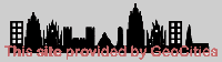 Get your FREE homepage today