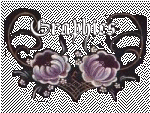 Chip'N'Dale Graphics