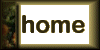 h15