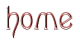 h30
