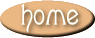 h34