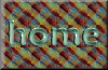 h35