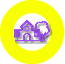 home28