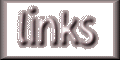 l33
