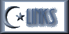 l44