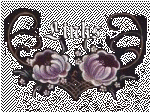 graphic site links