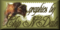 log19
