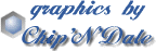 logo27