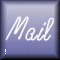 m04