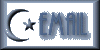 m44