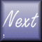 n04