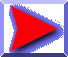 n09
