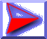 n09b