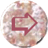 n11