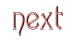 n30