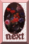 n36
