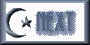 n44