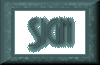 s22