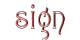s30