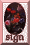 s36