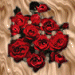 Red Roses