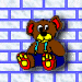 KinderBear