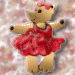 Dancing Bear