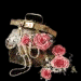 Rose Chest